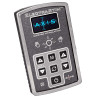 ElectraStim Station de contrôle Électrostimulation ElectraStim AXIS 50 intensités